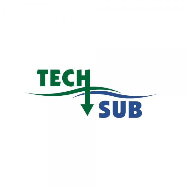 Tech sub